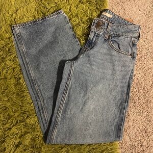 Levi’s Superlow